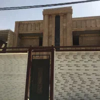 چهار واحده برا فروش|پیش‌فروش املاک|اهواز, کیانشهر|دیوار