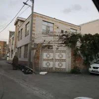 اپارتمان ۶۹ متر طبقه دوم محسنی کوچه یافت