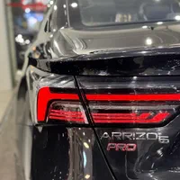 آریزو۶پرو تحویل فوری/فونیکس۶پرو/fownix6pro