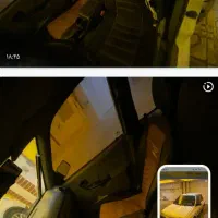 فروش پراید۱۳۱مدل۹۴نقدی|خودرو سواری و وانت|گرگان, |دیوار