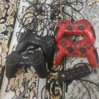 دسته بازی|کنسول، بازی ویدئویی و آنلاین|ایوانکی, |دیوار