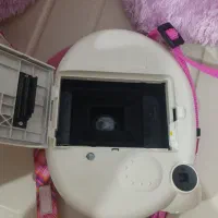 دوربین چاپ|دوربین عکاسی و فیلم‌برداری|بوشهر, |دیوار