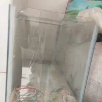 آکواریوم ۴۳،۳۶،۷۳