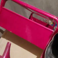 مبل هفت نفره|مبلمان اداری|شیروان (خراسان), |دیوار