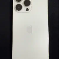 ایفون ۱۴ پرومکس رجیستر شده IPhone14promax