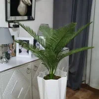 گل مصنوعی|گل مصنوعی|تهران, آذری|دیوار