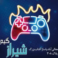 نصب بازی PS4-PS5