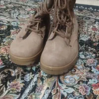 پوتین|کیف، کفش، کمربند|زاهدان, |دیوار