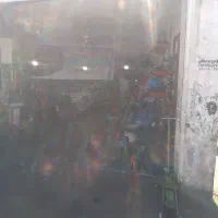 به یک باطریساز و کولر کار نیازمندیم