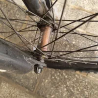 دوچرخه|دوچرخه، اسکیت، اسکوتر|شیراز, ارم|دیوار