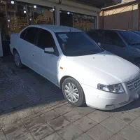 سمند سورن 1387|خودرو سواری و وانت|سردشت, |دیوار