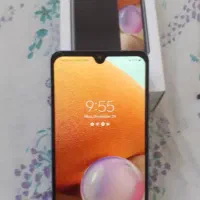 a32سامسونگ|موبایل|تهران, ابوذر|دیوار