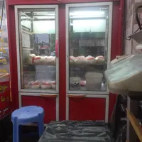 اجاره مرغ فروشی در سرچشمه