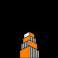 فروش-خانه-74متری-در-شهرک-آغاجاری