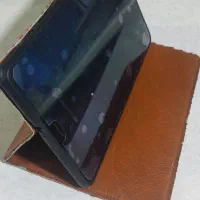 گوشی تب لت سامسونگ tab a