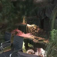 آپارتمان ،۱۳۰ متری، دوخواب (روشن)