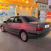 پارس tu5 ۹۷