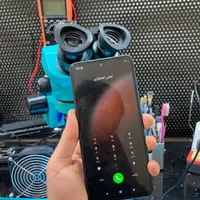 شیائومی Poco X3 Pro با حافظهٔ ۲۵۶ گیگابایت|موبایل|همدان, |دیوار