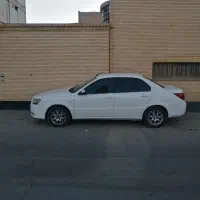 دنا معمولی مدل 96|خودرو سواری و وانت|کرمان, |دیوار