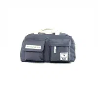 ساک بند کناف۶جیب|کیف، کفش، کمربند|قم, سالاریه|دیوار