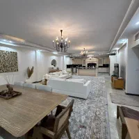 فروش-فوری-146متری-زیر-قیمت