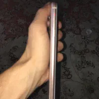 8plus256g|موبایل|تهران, نارمک|دیوار
