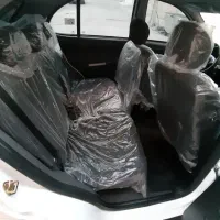 کوییک فول|خودرو سواری و وانت|اسلام‌شهر, شهرک واوان|دیوار