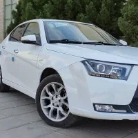 دنا اتومات آپشنال