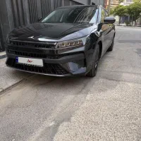 کی ام سیj7مدل۱۴۰۳