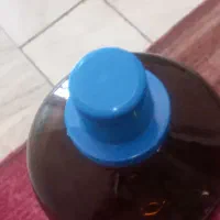 بطری شیشه ای ۲لیتری|ظروف نگهدارنده، پلاستیکی، یکبارمصرف|تهران, افسریه شمالی|دیوار
