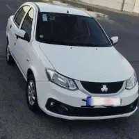 ساینا اس مدل401|خودرو سواری و وانت|زاهدان, |دیوار