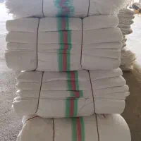 فروش عمده کیسه گونی مستقیم از تولیدی