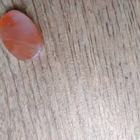 سنگ عقیق قدیمی|کلکسیون اشیاء عتیقه|تهران, دانشگاه شریف|دیوار