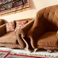 مبل