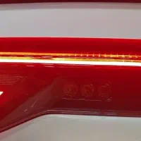 هوندا HRV ژاپنی اصل 2025 هوندا اچ آر وی 2025|خودرو سواری و وانت|تهران, میدان ولیعصر|دیوار