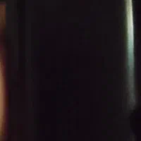 گوشی glx کا تو