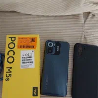 گوشی|موبایل|تاکستان, |دیوار