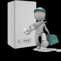 تاسیسات لوله کشی وتعمیرات آبگرمکن وپکیج