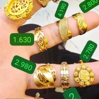 زیبا|جواهرات|یاسوج, |دیوار