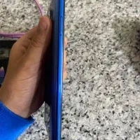 X3 Pro حافظه (256) رم (8)|موبایل|قم, علی آباد سعدگان|دیوار