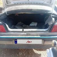 پژو 405|خودرو سواری و وانت|دزفول, |دیوار