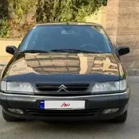زانتیا ۲۰۰۰