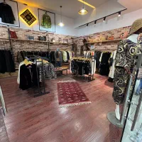 واگذاری-مغازه-برج-ققنوس