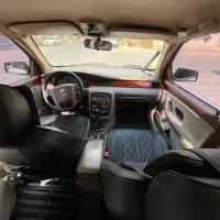 سمند LX EF7 تک - ۹۲|خودرو سواری و وانت|اهواز, کیان اباد|دیوار