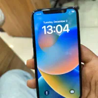 آیفون 11pro 256 za|موبایل|اصفهان, امامزاده اسماعیل|دیوار