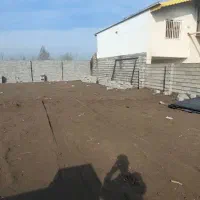 185-متر-ساحلی-مشاورین-املاک-عمارت