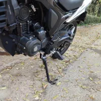 لیفان kps 220cc|موتورسیکلت|مشهد, آزادشهر|دیوار