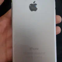 فروش موبایل