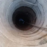 مغنی حرفه ای|خدمات پیشه و مهارت|بروجرد, |دیوار