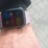 اپل واتچ پرو سری۶ درجه 1|لوازم جانبی موبایل و تبلت|مشهد, فلسطین|دیوار